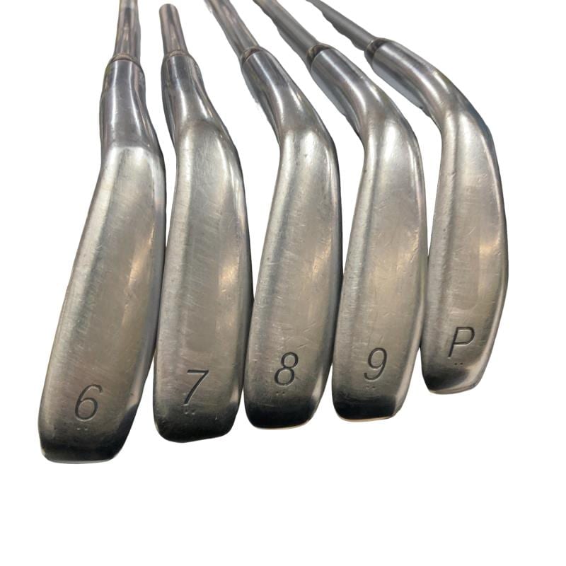 �q�r�@�`�^���t�F�[�X�@�T�r�i���{���F�T�{�Z�b�g�j