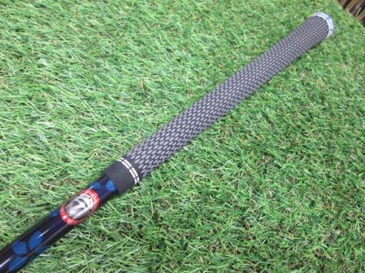 �p���P�O�@�T�v