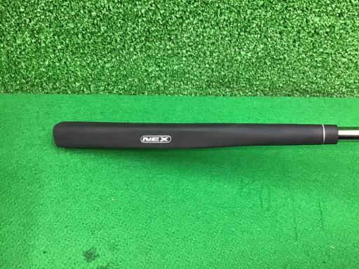 vghsd@hbd@r`adqsnnsg@RRC`