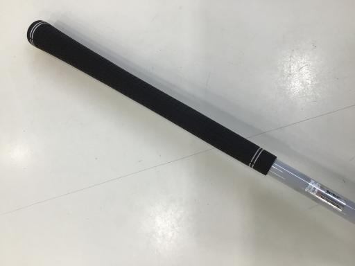 rqhwnm@ywT@l@hh@kr@@XDT°