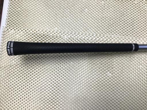 rqhwnm@ywT@l@hh@PODT°