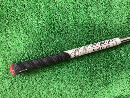 rqhwnm@ywT@l@hh@@XDT°