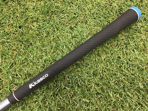 c@v@cv|PPW@Vo[@TQ°@fB[X