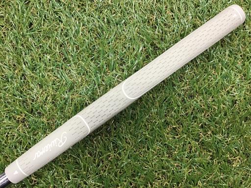 dtqtriQOQOj@RQC`@fB[X