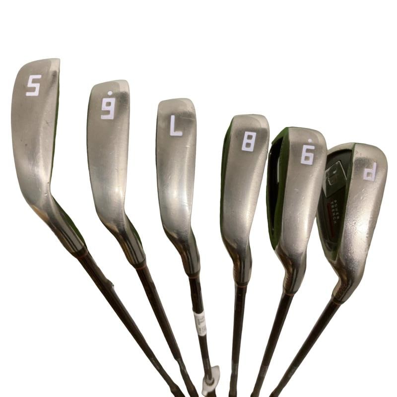 �n�m�n�e�e�i�Q�O�P�U�j�@�`�j�`�@�V�r�i���{���F�U�{�Z�b�g�j