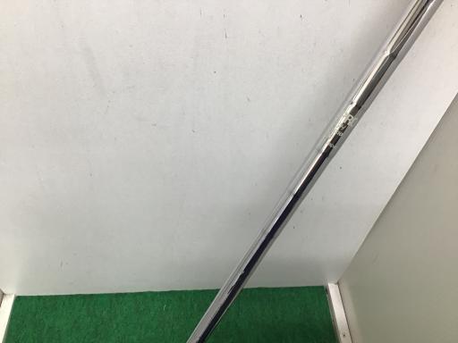 wwhniQOOWj@@Wri{FV{Zbgj