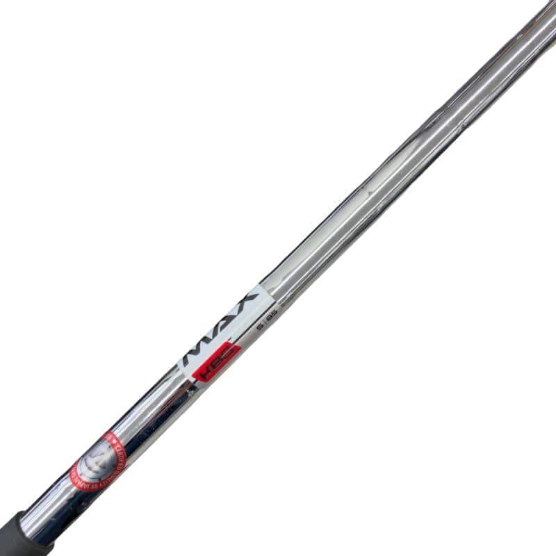 �r�h�l�@�l�`�w�@�t�T