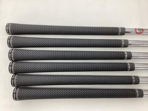 s@l@oEVXOiQOPXj@Uri{FU{Zbgj