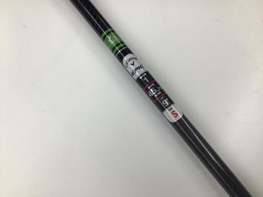 �d�o�h�b�@�l�`�w�@�k�r�@�@�X°