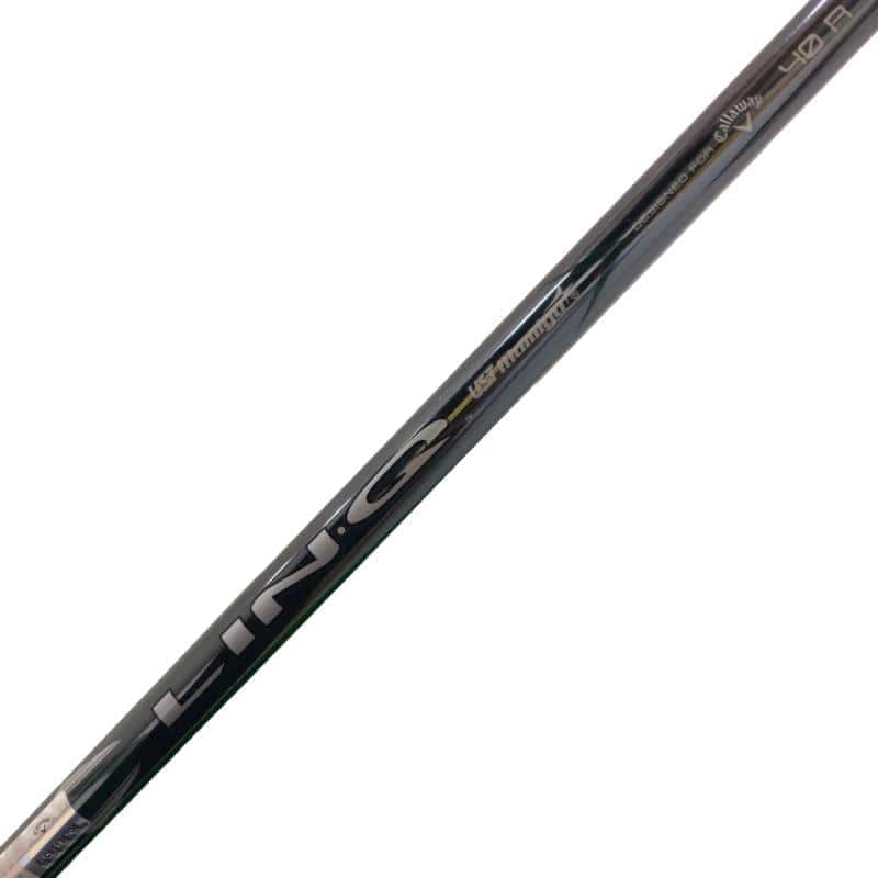 �d�k�x�s�d�@�l�`�w�@�e�`�r�s�@�T�v