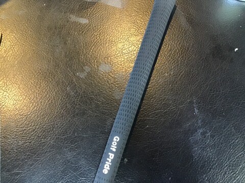 sntqrs`fd@upiQOPQj@tS