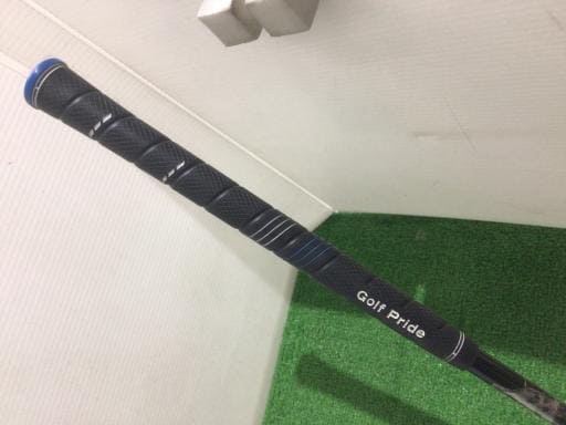 sntq@vnqkc@sv|viQOPTj@TQ°^OX°