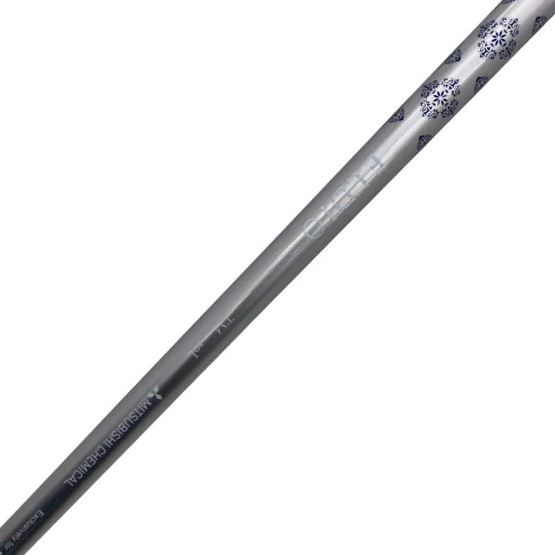 �p���P�O�@�l�`�w�@�t�T�@���f�B�[�X