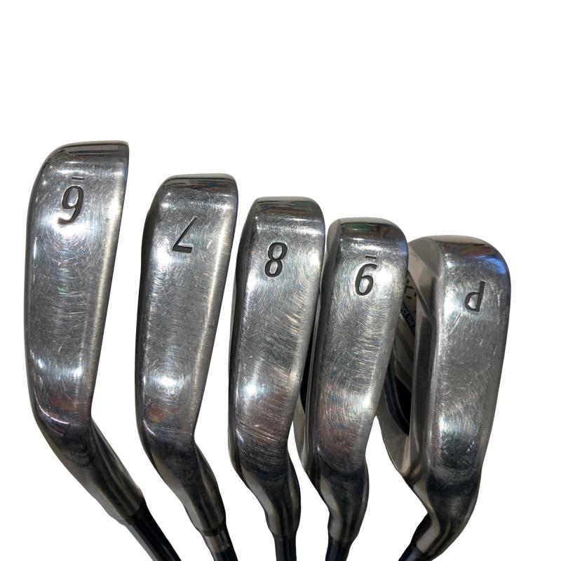 �w�w�h�n�i�Q�O�Q�O�j�@�T�r�i���{���F�T�{�Z�b�g�j