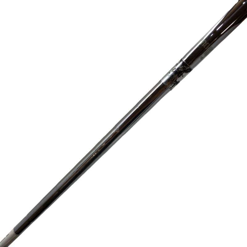 �w�@�r�d�q�h�d�r�@�i�`�v�r�@�u���b�N�E�r���e�[�W�@�T�U°�^�P�U°