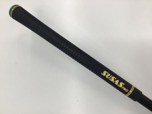 qnftd@rs@l`w@c@PODT°