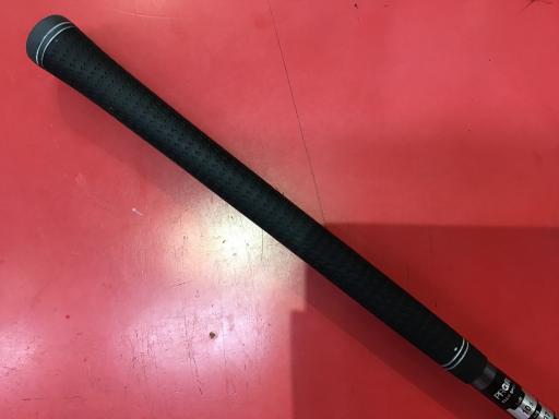 �q�r�@�T�{�i�Q�O�Q�O�j�@�P�O�D�T°