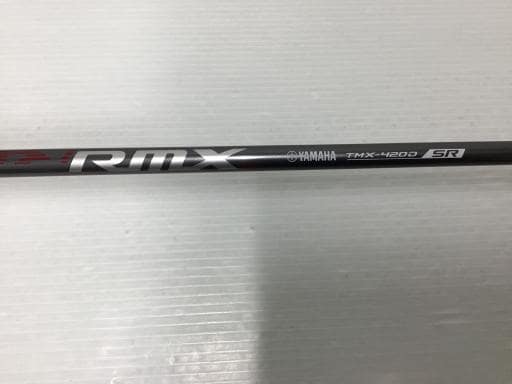 �q�l�w�@�Q�Q�O�@�P�O�D�T°