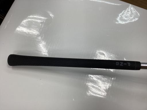 �o�h�m�f�@���P�T�X�@�T�U°�^�P�O°�@�d