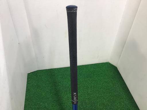 �w�w�h�n�i�Q�O�P�W�j�@�g�R�@���t�e�B