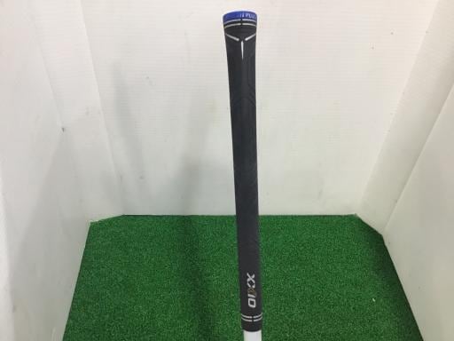 �w�w�h�n�i�Q�O�Q�Q�j�@�g�T�@���t�e�B