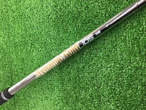 �o�h�m�f�@���P�T�X�@�T�O°�^�P�Q°�@�r