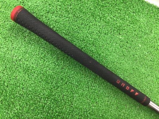 �n�m�n�e�e�@�`�q�l�r�i�Q�O�P�U�j�@�`�j�`�@�T�v