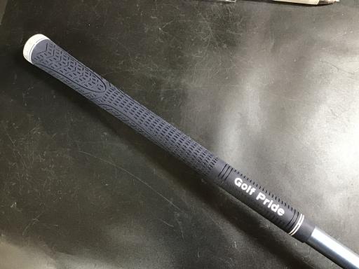 aqhcfdrsnmd@a|kc@gT@fB[X