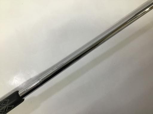 rbnssx@b`ldqnm@r@@ids@rds@khlhsdc@mdvonqs@RRC`