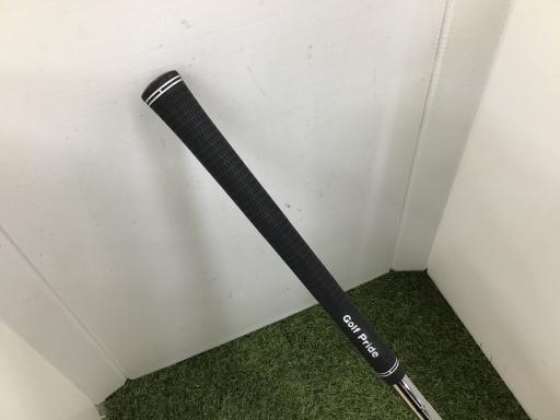 b@qsw@cddo@enqfdc@Q@TU°^PQ°