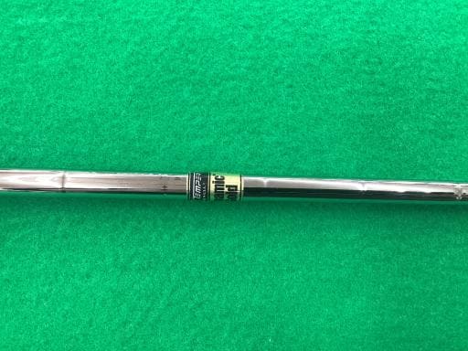 unjdx@enqfdc@TQ°^OW°