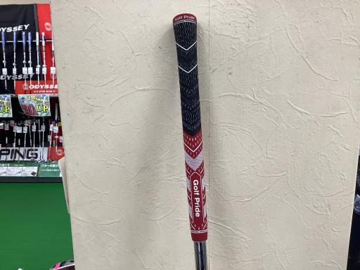 ohmf@fkhcd@SDO@TU°^PS°@v