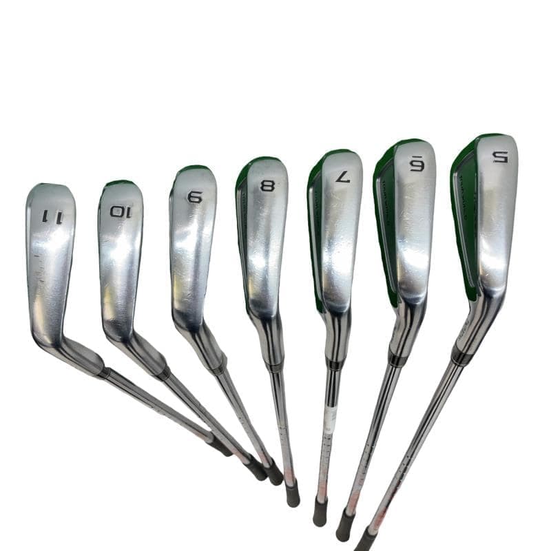 �s�n�t�q�@�v�n�q�k�c�@�s�v�V�R�V�u���@�V�r�i���{���F�V�{�Z�b�g�j