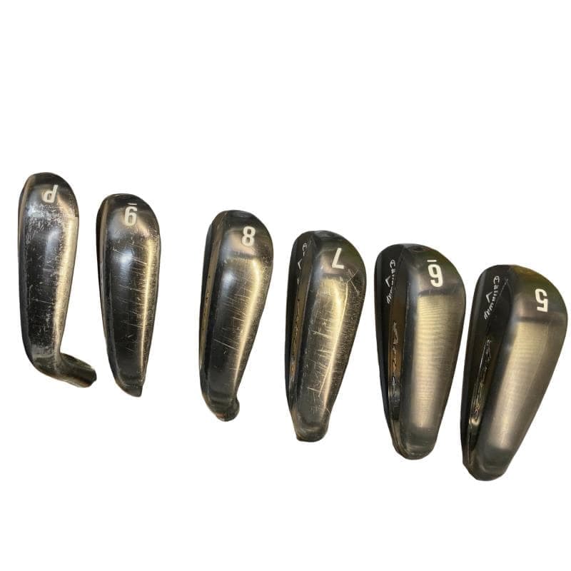 �`�o�d�w�@�s���@�e�t�r�h�n�m�@�U�r�i���{���F�U�{�Z�b�g�j