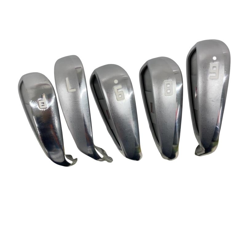 �n�m�n�e�e�@�e�n�q�f�d�c�i�Q�O�Q�Q�j�@�j�t�q�n�@�T�r�i���{���F�T�{�Z�b�g�j