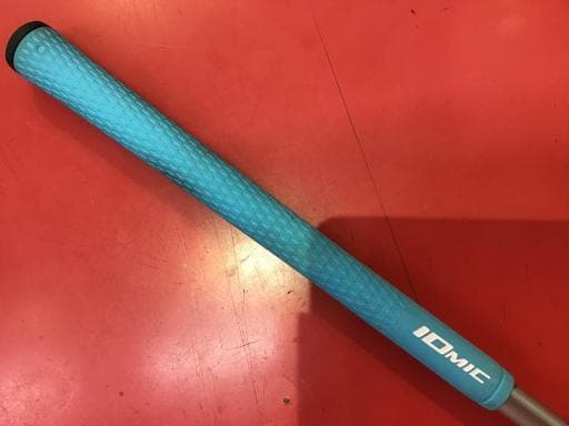 qriQOQRj@oqnsnsxod@nmd@N[o[@PO°