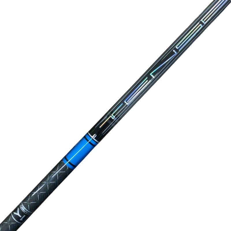 �q�l�w�@�u�c�^�l�i�Q�O�Q�S�j�@�P�O�D�T°