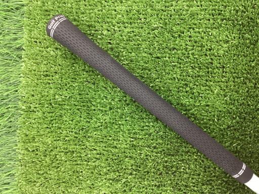 �q�l�w�@�u�c�T�X�@�P�O�D�T°