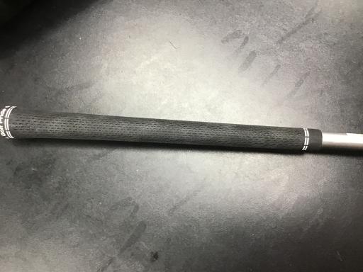 rqhwnm@ywT@l@hh@kr@@XDT°