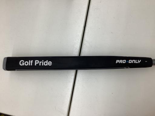 vghsd@gns@oqn@P@RSC`