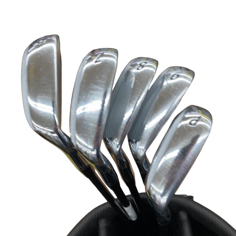 �`�w�d�k�@�u�e�@�T�r�i���{���F�T�{�Z�b�g�j