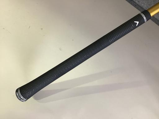 qnftd@rs@l`w@e`rs@tS