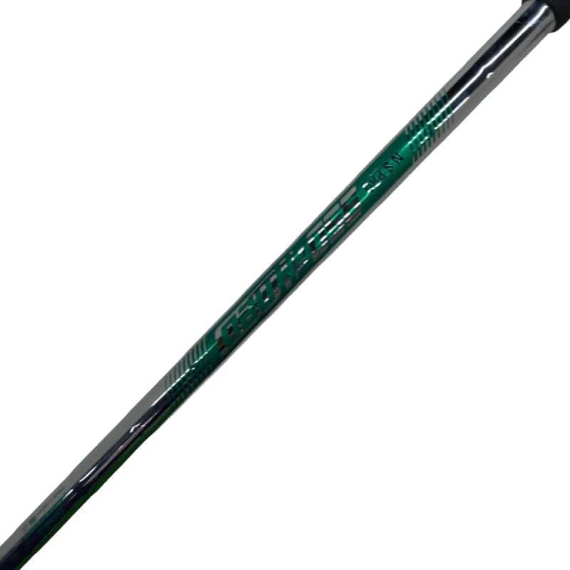 �o�q�n�s�n�|�b�n�m�b�d�o�s�@�e�n�q�f�d�c�@�v�d�c�f�d�i���b�L�j�@�T�U°�^�P�O°