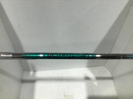 i`vr@q`v@NbL@TQ°^PO°r