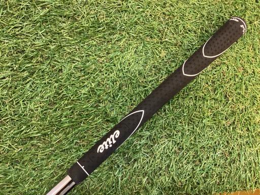 unjdx@rohm@lhkkdc@rlU@cA[N@TW°^OW°l