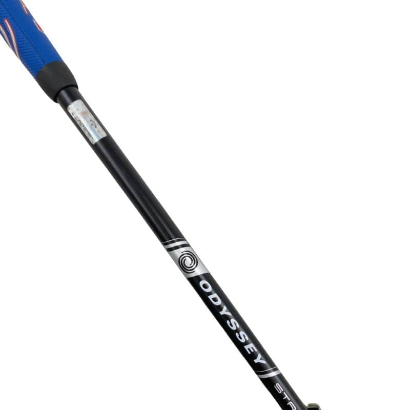 �s�q�h�o�k�d�@�s�q�`�b�j�@�s�d�m�@�R�R�C���`