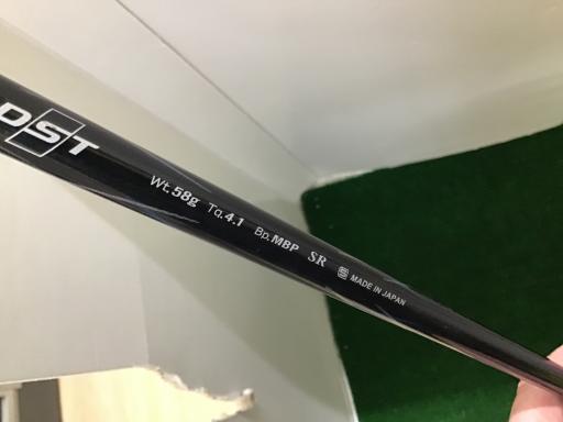 �w�w�h�n�i�Q�O�P�S�j�@�U�r�i���{���F�U�{�Z�b�g�j