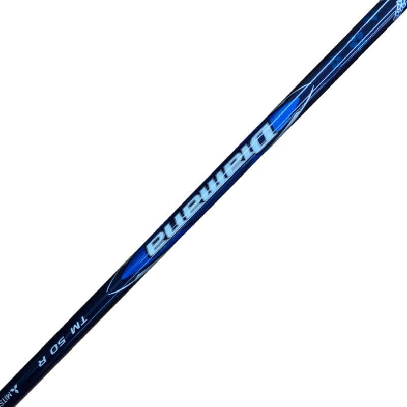 �p���P�O�@�k�r�@�P�O�D�T°