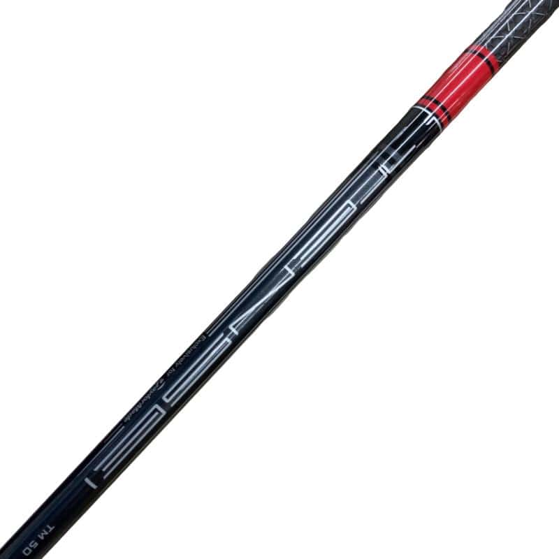 �r�s�d�`�k�s�g�@�g�c�@�@�X°