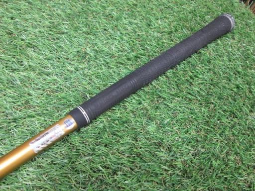 qnftd@rs@l`w@e`rs@PODT°